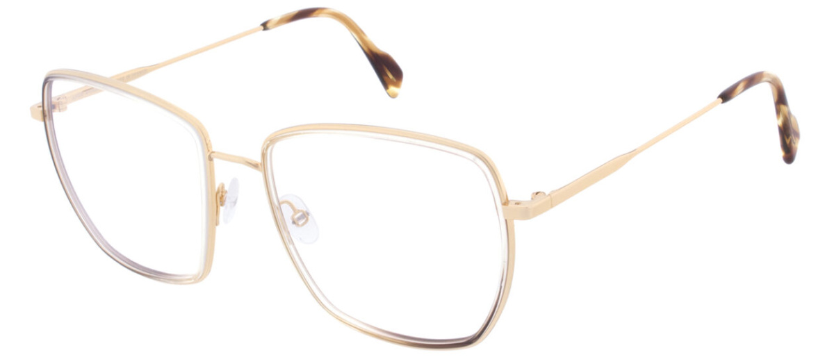 Andy Wolf 4774 03 56/18