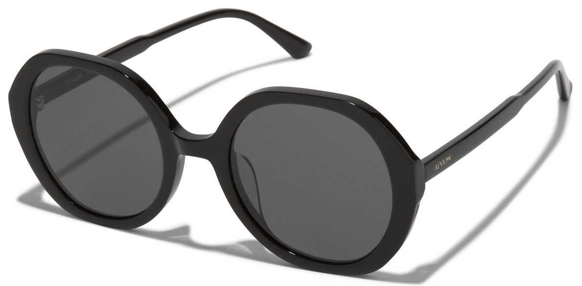 Revlon 5267 07 52/22