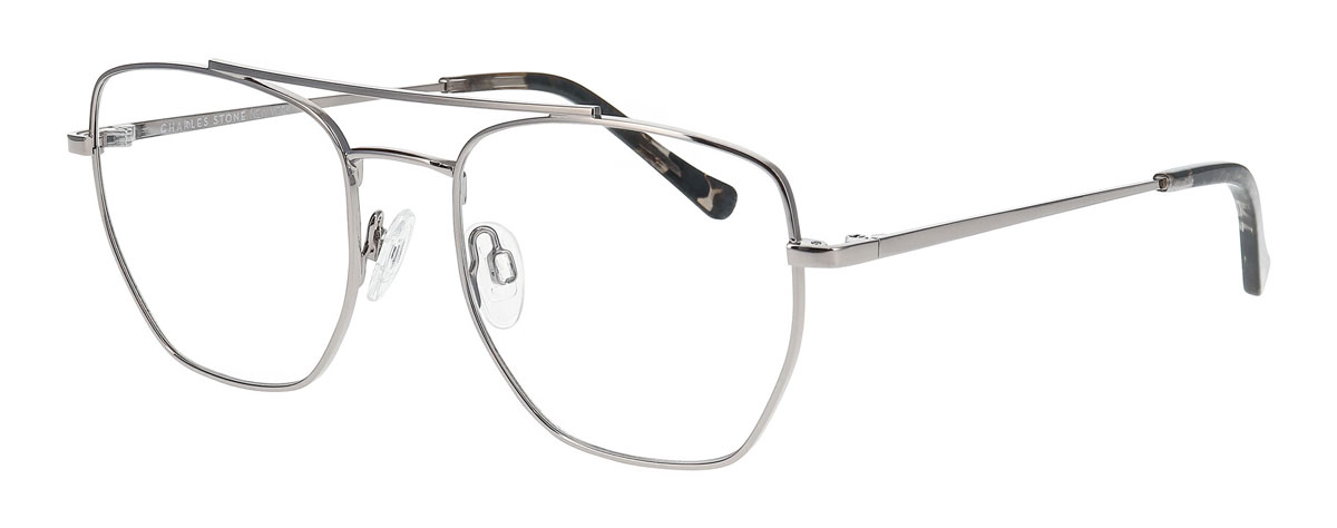 Charles Stone 30184 6622 52/19