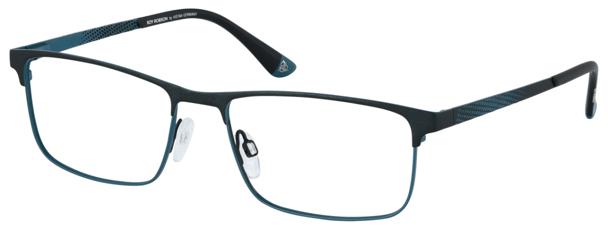 Roy Robson 10101 cl 003 57/17