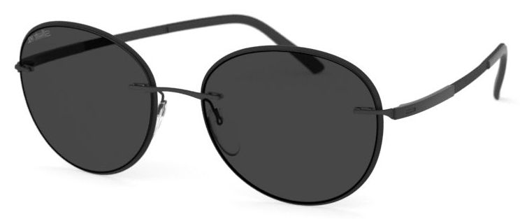 Silhouette 8720 9240 00/00 SG