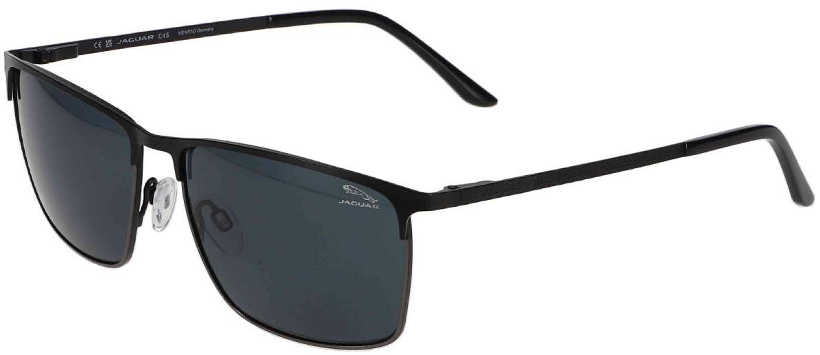 Jaguar 37370 6100 59/15