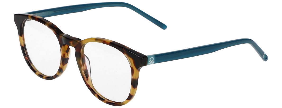 Benetton 1091 101 49/19