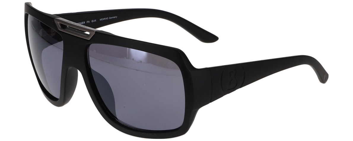 Bogner 67607 6100 63/17