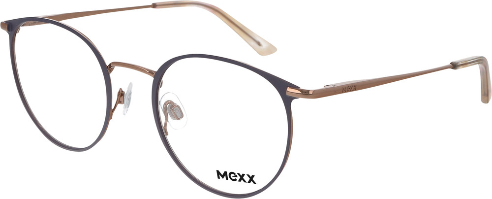 MEXX 2796 200 50/21