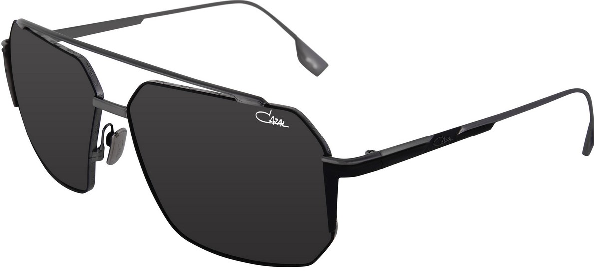 Cazal 0755 003 63/14