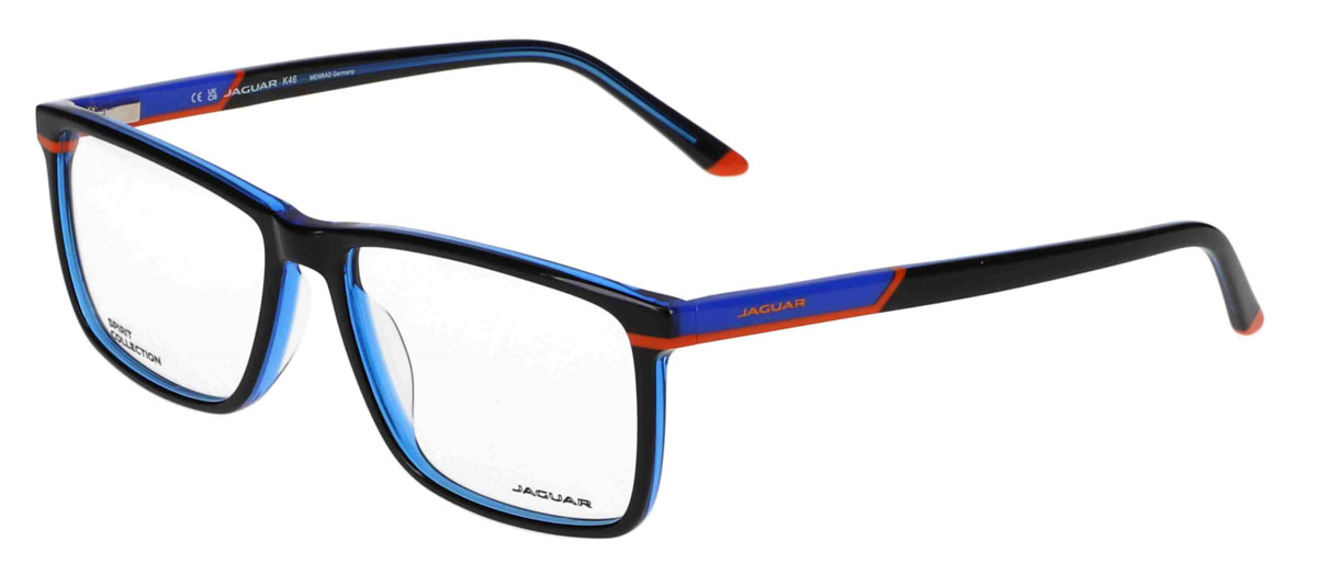 Jaguar 31527 4928 56/15