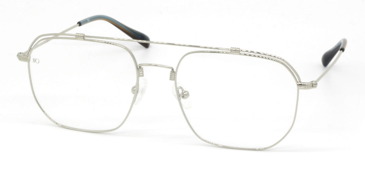 AVO Alessandro 01 57/18