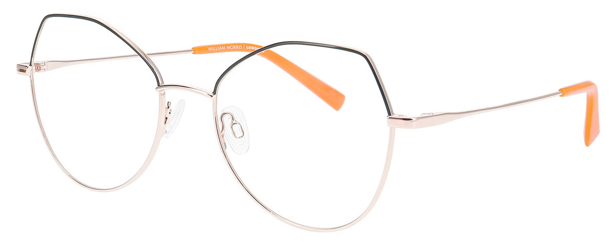 William Morris London PRIMROSE 2 9522 55/19