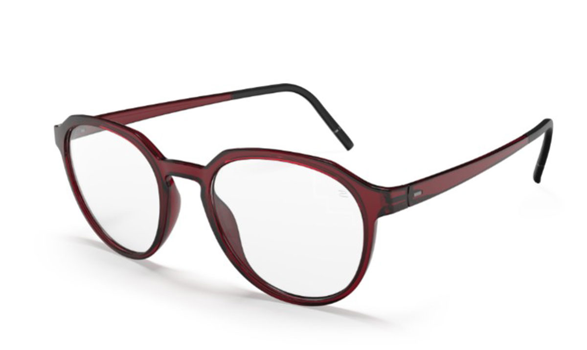 Silhouette 2981 75 3060 47/18