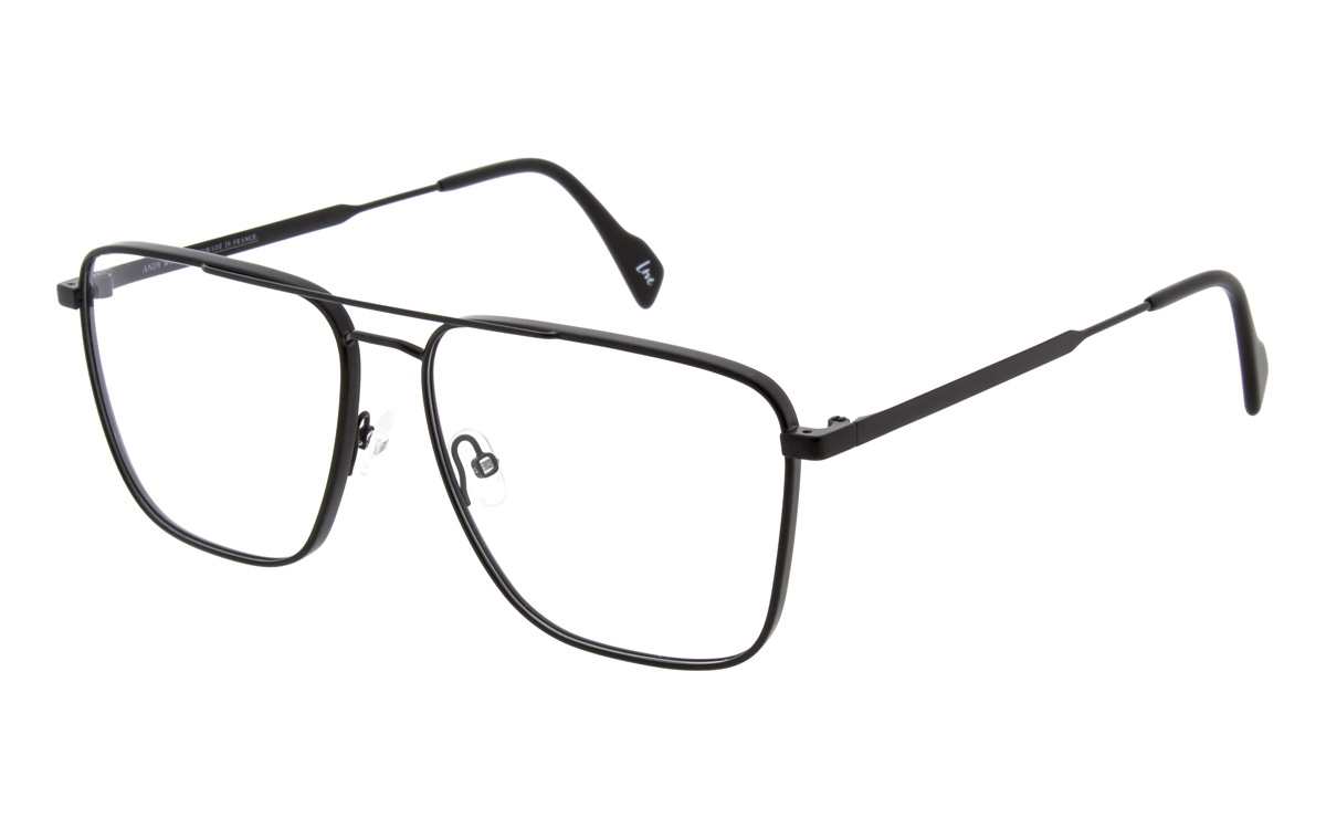 Andy Wolf 4757 a 58/15