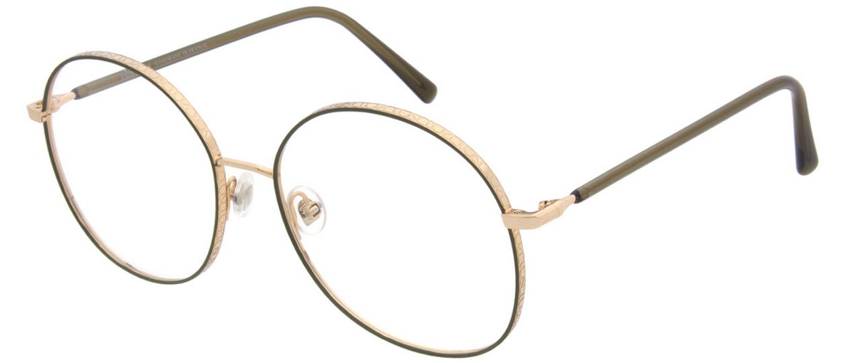 Andy Wolf 4793 03 54/16