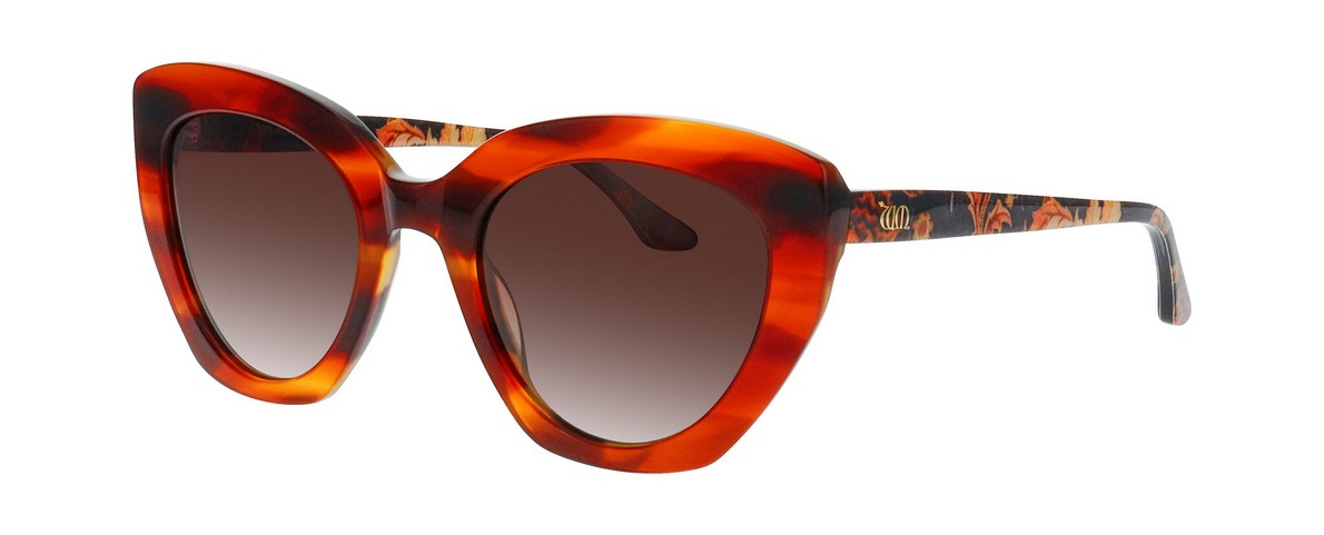 William Morris Gallery 80005 5025 52/23