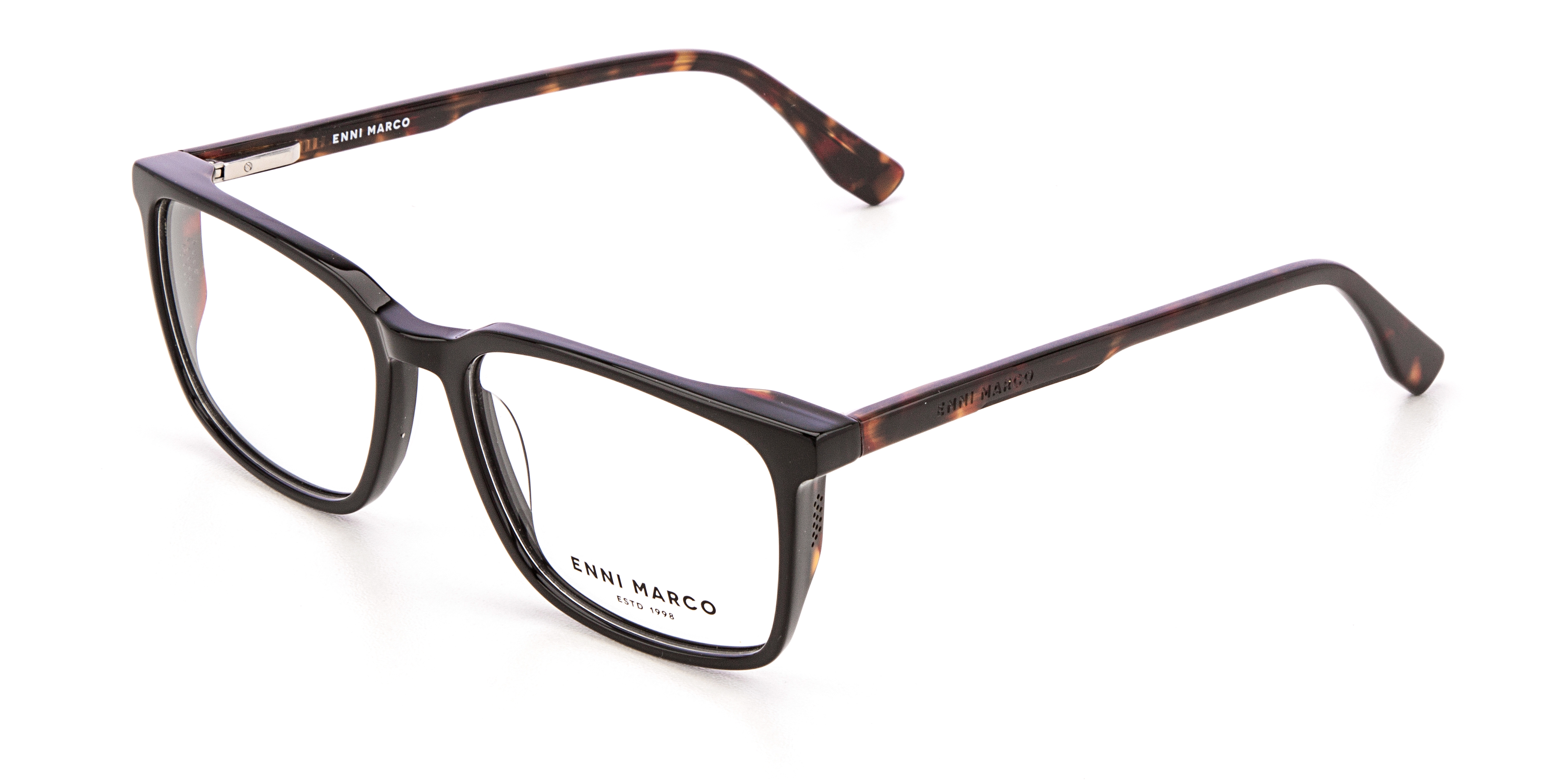 Enni Marco IV 12-056 17P