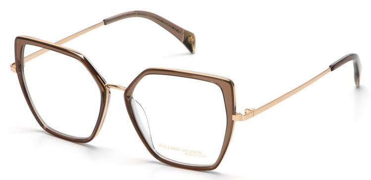 William Morris Black Label NATALIE C2