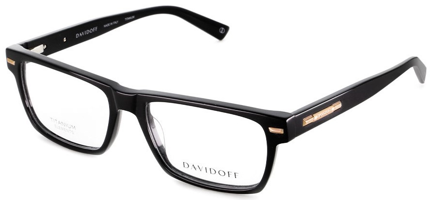 Davidoff DAP130 01 55/17