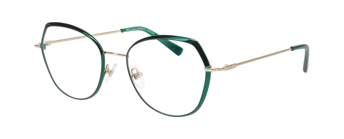 William Morris London 50337 9532 50/18