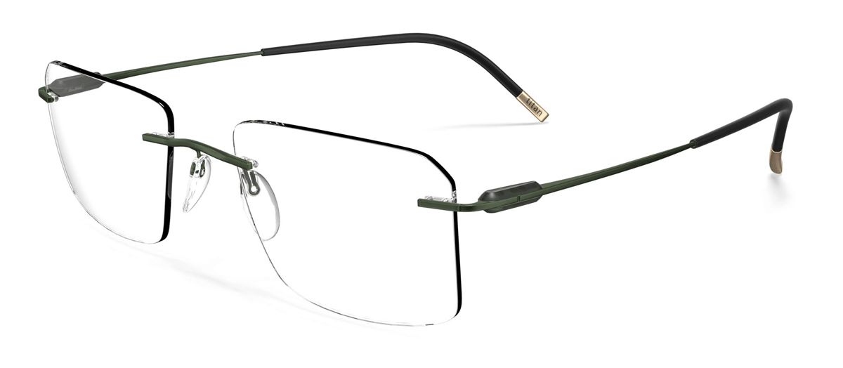 Sil Purist 5561 OV 5640 56/19