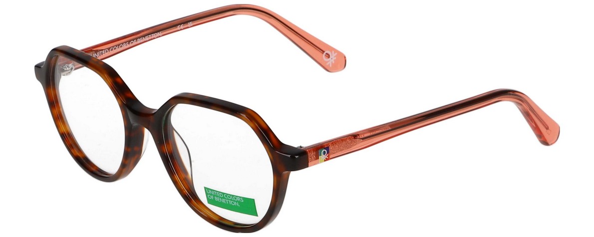 Benetton 2018 103 43/15