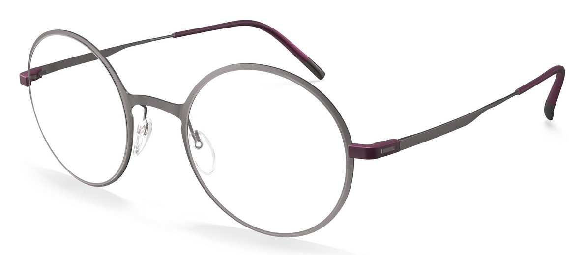 Sil LiteWave 5557 75 6560 46/21