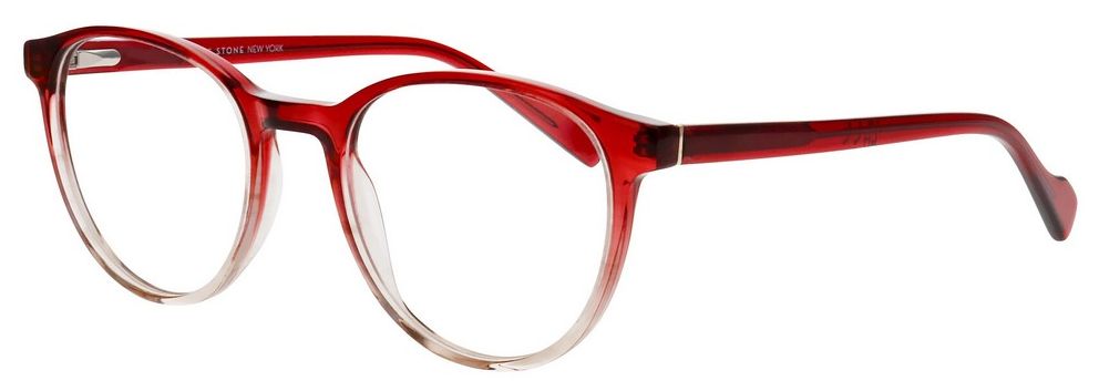 Charles Stone 30133 C3 51/20