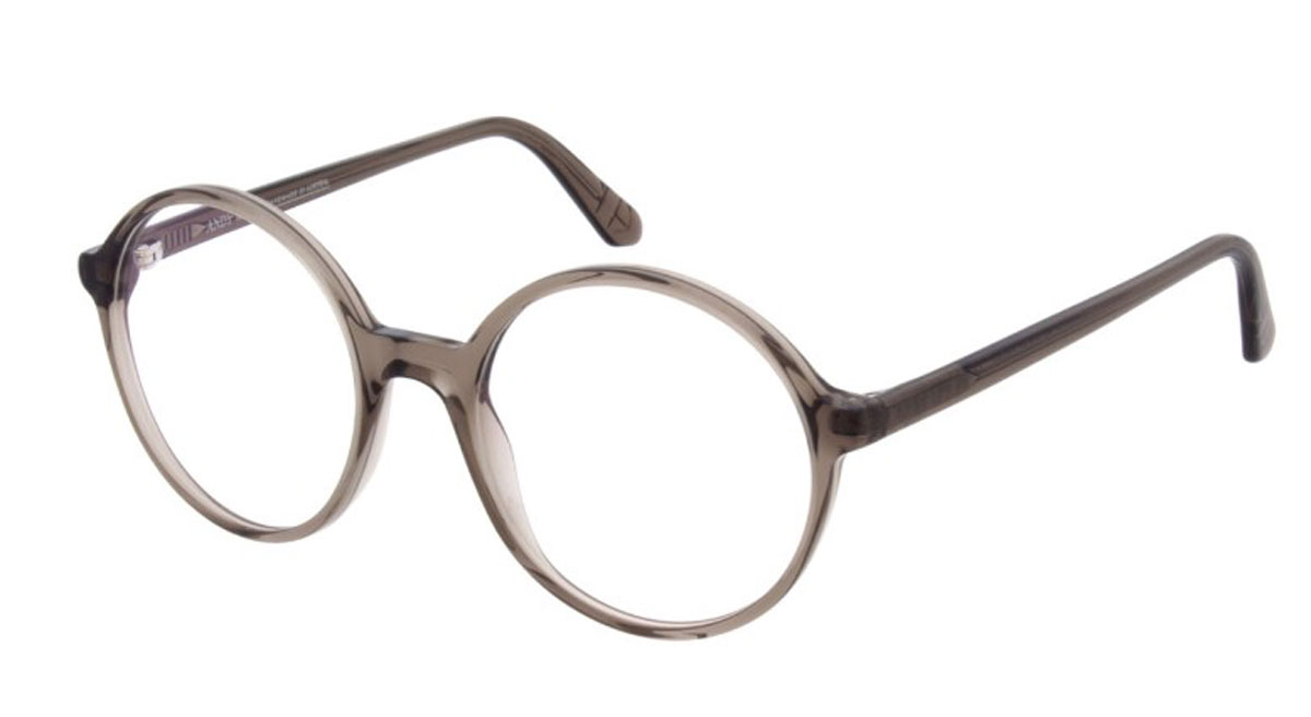 Andy Wolf 5151 Molly 004 51/18