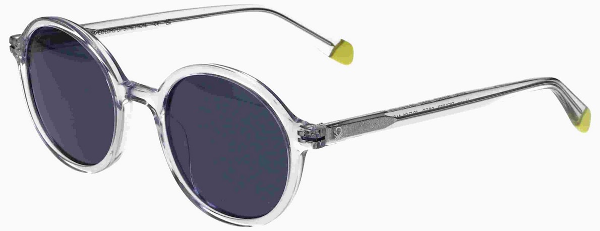 Benetton 5073 985 49/21