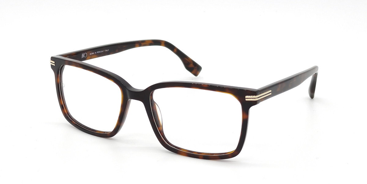 AVO Agostino C2 55/18