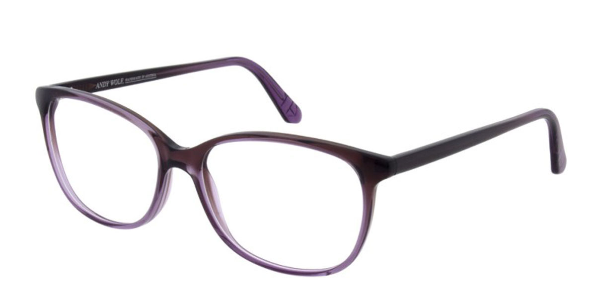 Andy Wolf 5152 Mindy 018 54/14