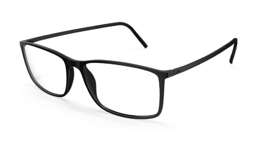 Sil SPX Illusion 2979 75 9160 59/16