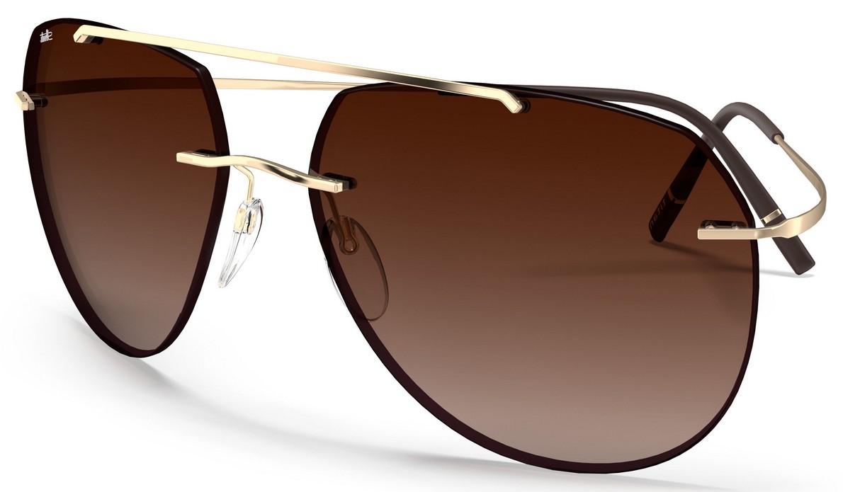 Silhouette 8744 7730 61/15