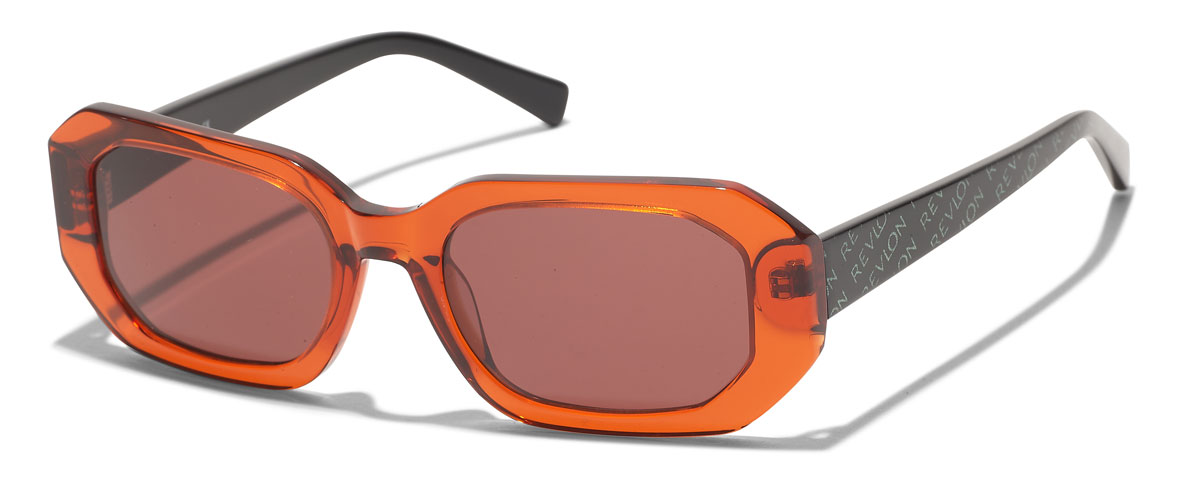 Revlon 5287 06 52/20