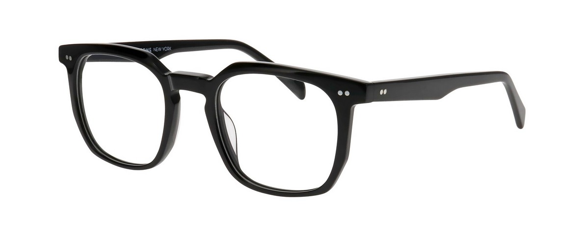 Charles Stone 30146 6032 49/21