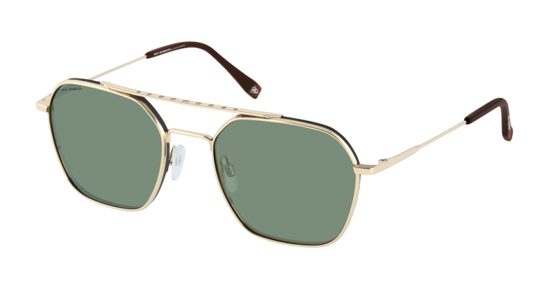 Roy Robson 70106 002 55/20