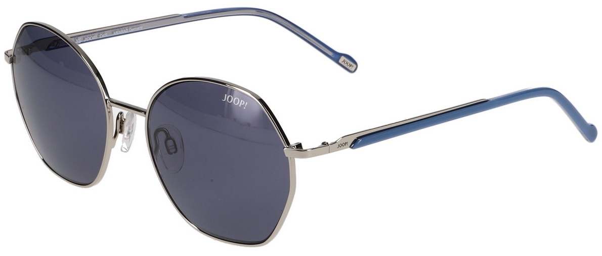 Joop! 87410 1000 54/17