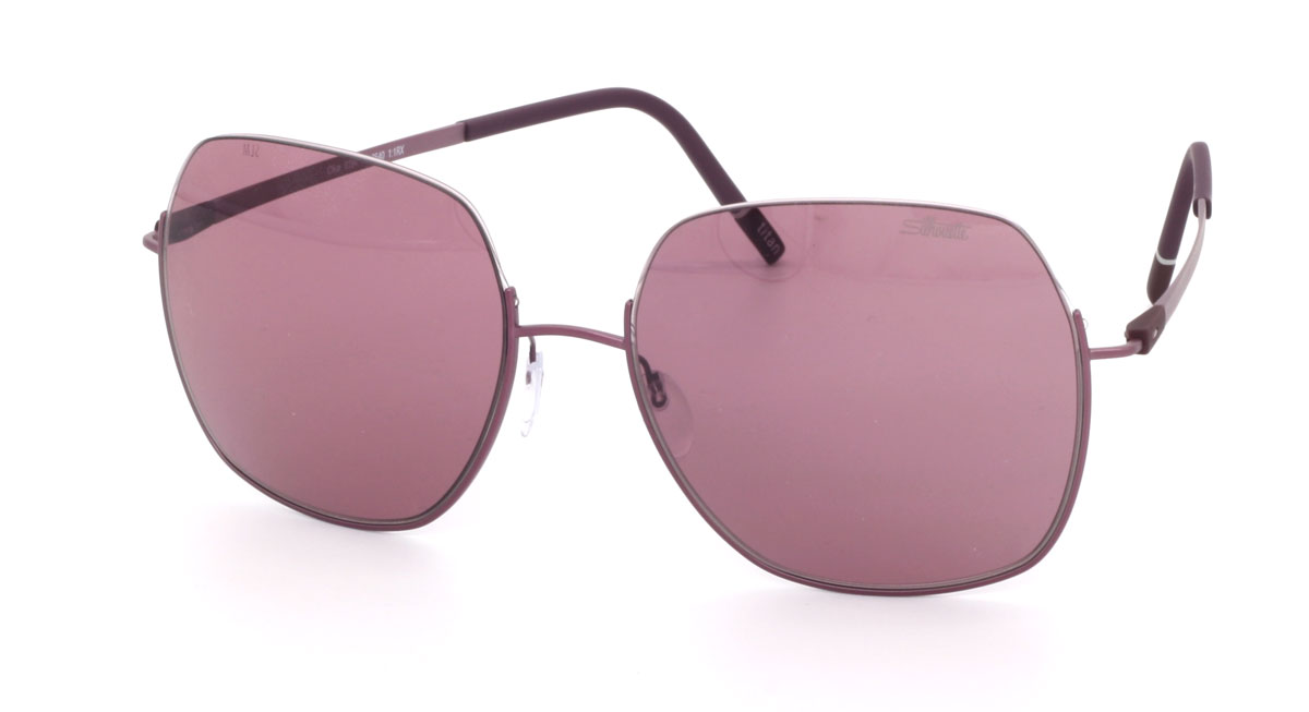 Silhouette 8194 3540 00/00 SG