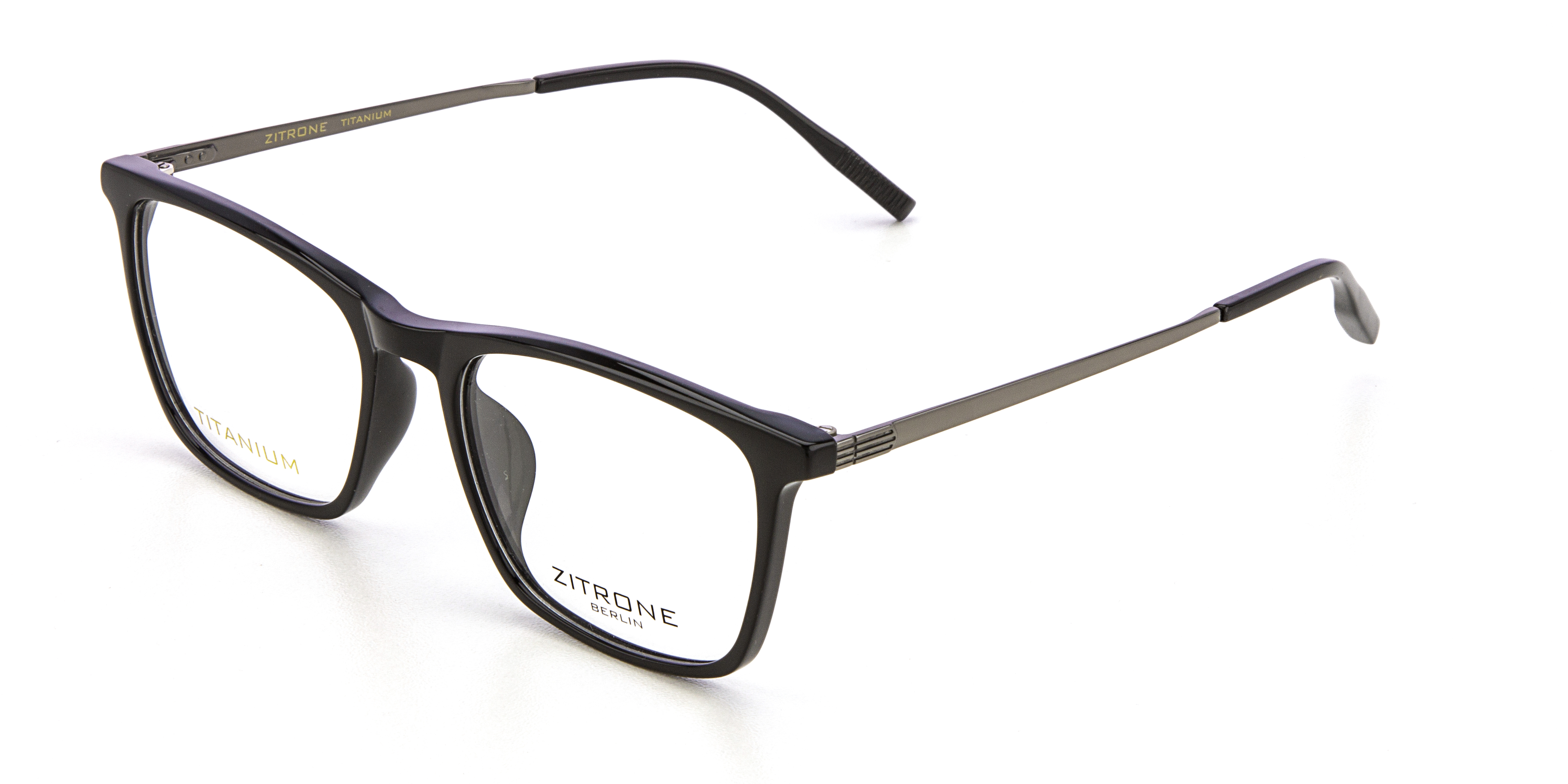 Zitrone ZN 15-034 17T