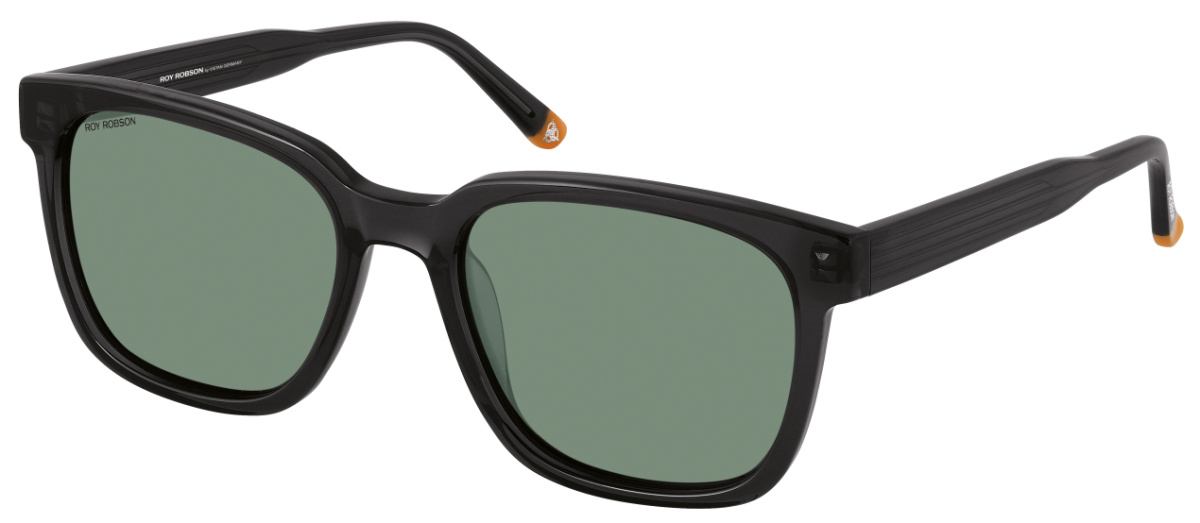 Roy Robson 70118 003 55/19