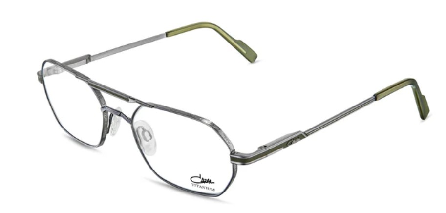 Cazal 7120 003 55/19