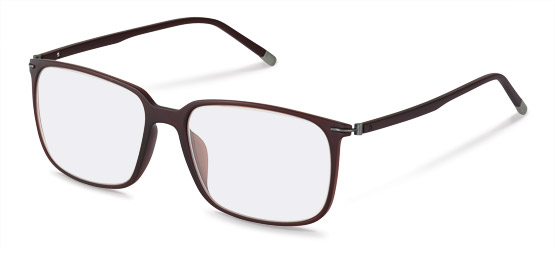 Rodenstock 7037 F