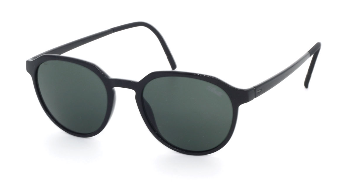 Silhouette 4090 9260 00/00 SG