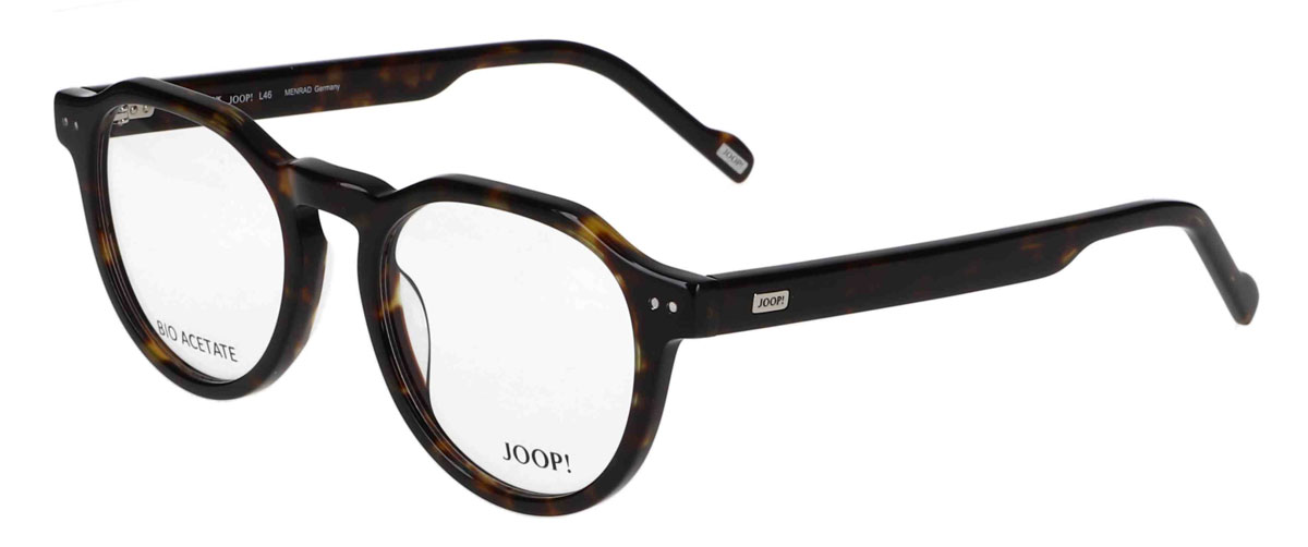 Joop! 81237 2073 51/20