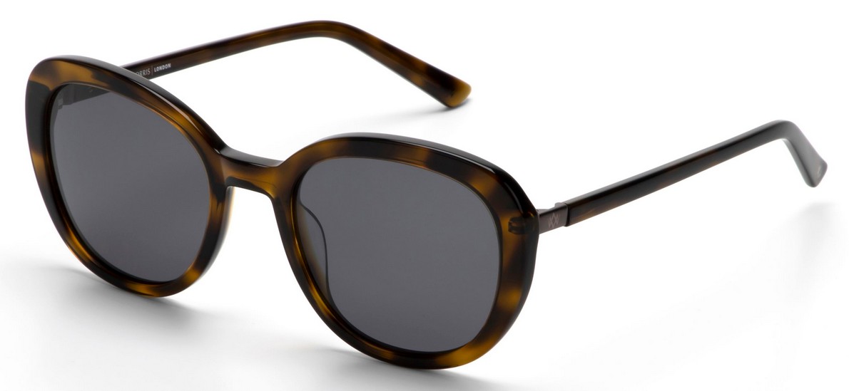 William Morris London 10066 C1 53/21