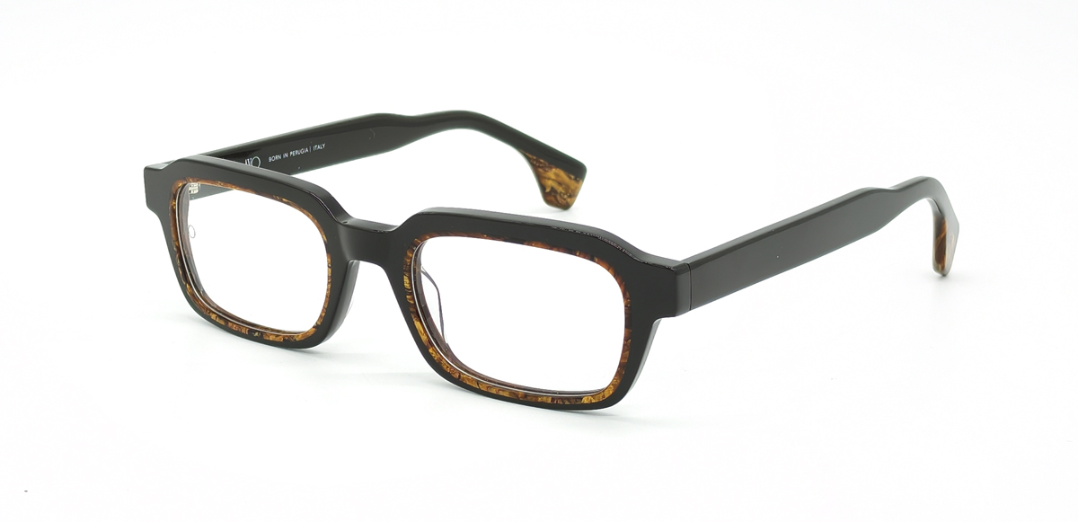 AVO Maurizio C2 52/22