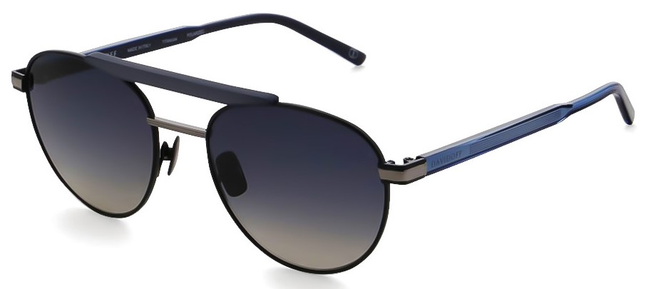 Davidoff DATS112 01 52/18