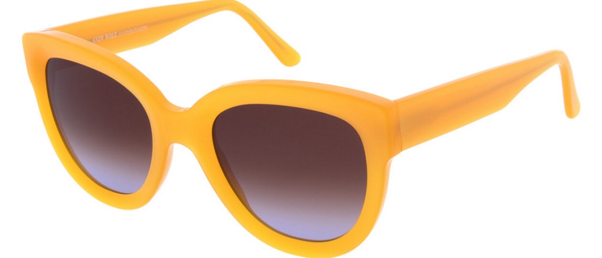 Andy Wolf Daisy 03 54/22