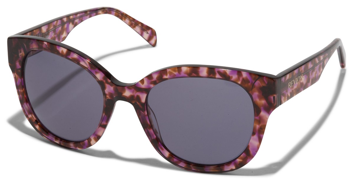 Revlon 5257 08 54/22