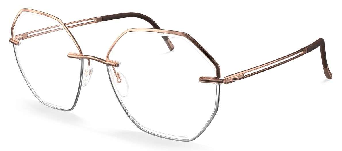 Sil ArtLine 4562 75 3680 56/17