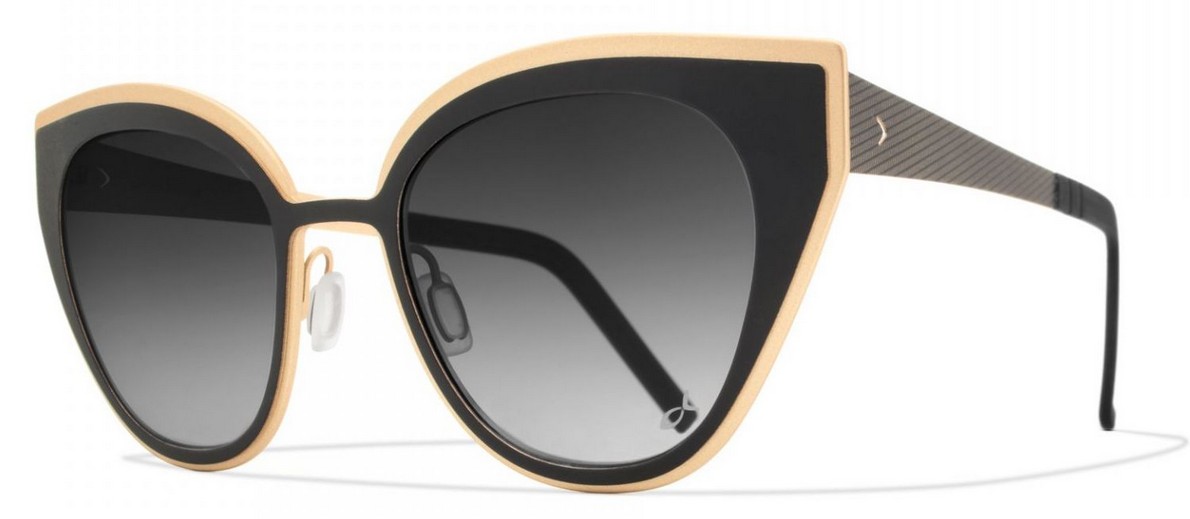 Blackfin BF870 CAPE MAY 1046 52/21