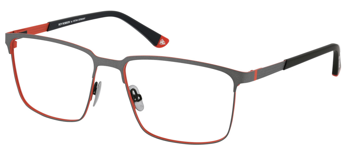 Roy Robson 40128 001 58/16
